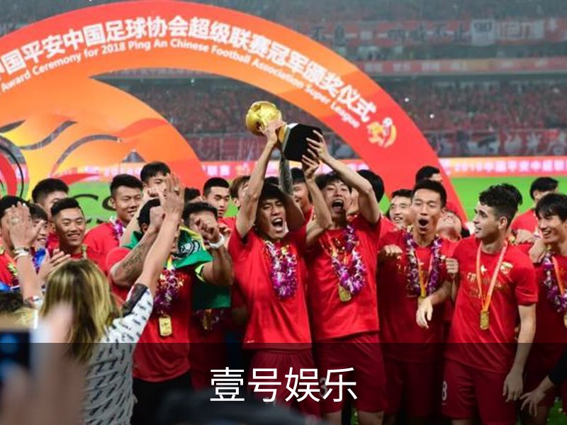 企业介绍